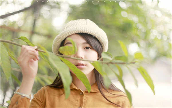 蔚县母血鉴定胎儿性别女(母血鉴定胎儿性别方法)