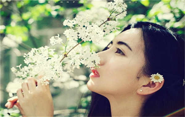 蔚县验血查性别怎么邮寄(验血查性别几天能出结果)
