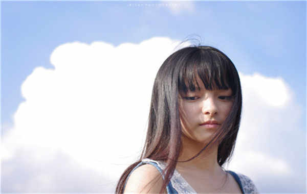 蔚县验血dna鉴定胎儿性别准吗(DNA验血胎儿性别鉴定)