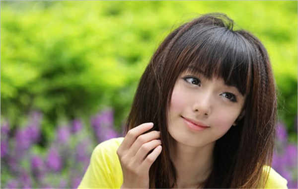 蔚县胎儿几个月可以鉴定性别(怎样鉴定胎儿的性别)