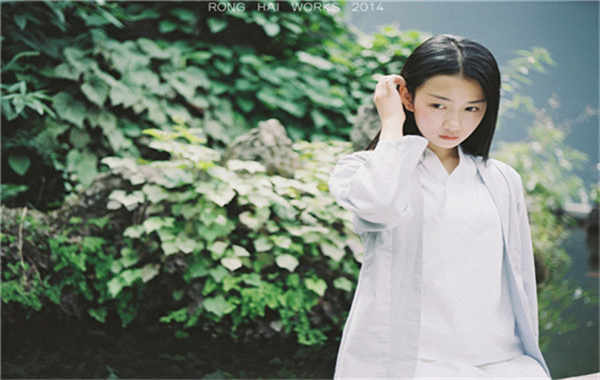 蔚县胎儿几个月可以鉴定性别(怎样鉴定胎儿的性别)