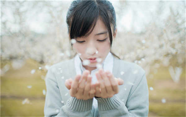 蔚县怀孕后验血多久可以知道男女(怀孕后多久可以验血检查出来)