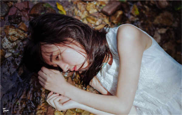 蔚县验血可以邮寄过去(香港验血是邮寄还是亲自过去好)