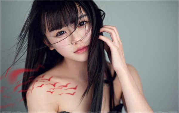 蔚县验血邮寄抗凝管什么颜色(抗凝验血主要验什么)