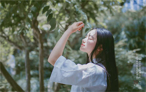 蔚县14周胎儿性别鉴定技巧(14周可以鉴定胎儿性别吗)