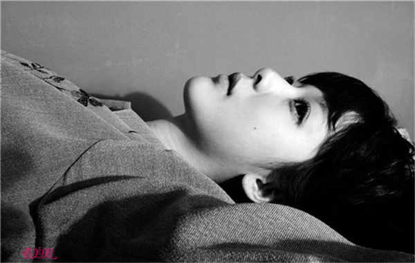 蔚县验血邮寄测男女真的吗(验血查男女可以邮寄血吗)