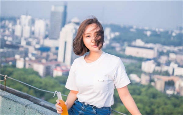 蔚县验血验出y就一定是男孩吗(验血验出y一定是男孩吗 会变女孩吗)