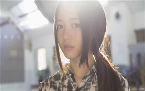 蔚县抽血化验男女孩准确率有多高(抽血化验男女孩准不准)