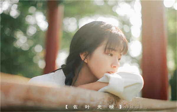 蔚县胎儿性别鉴定需要多少钱(胎儿性别鉴定的方法)
