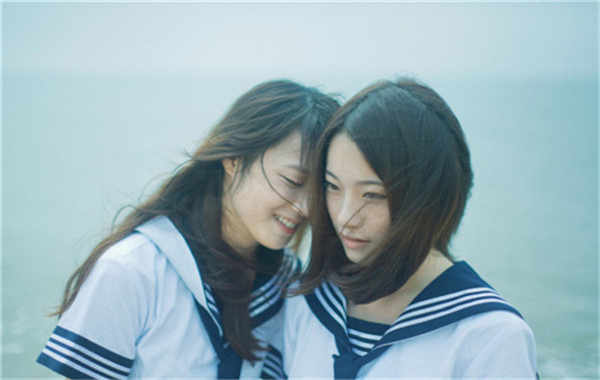蔚县怀孕后验血多久可以知道男女(怀孕后多久可以验血检查出来)