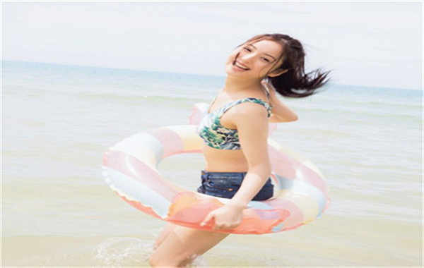 蔚县验血查男女准吗有宝妈担心的吗(验血查男女在哪里可以做)