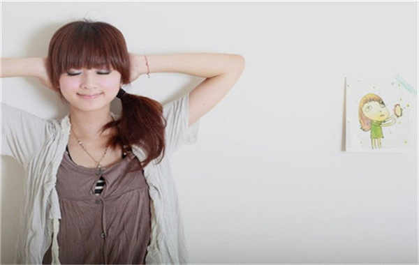 蔚县验血查男女准确度(验血查男女多少钱)