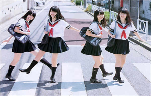 蔚县验血查男女需要几周(验血查男女联系方式)