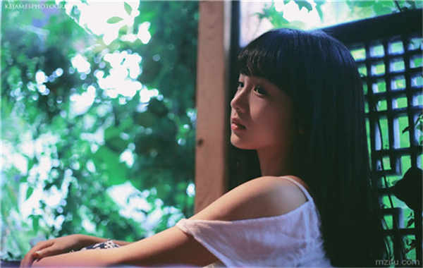 蔚县验血邮寄测男女时间(香港验血男女怎么邮寄血)