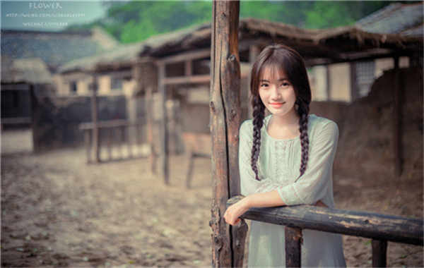 蔚县胎儿验血性别鉴定浓度低(现在验血为什么能鉴定出胎儿的性别)