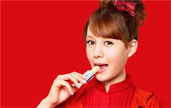 蔚县母血鉴定胎儿性别错误(母血鉴定胎儿性别需要)