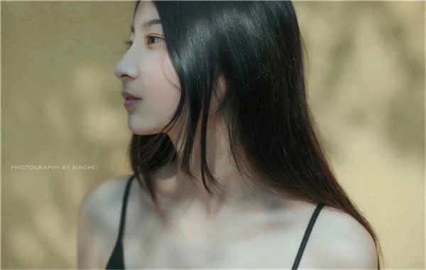 蔚县胎儿性别鉴定需要多少钱(胎儿性别鉴定的方法)