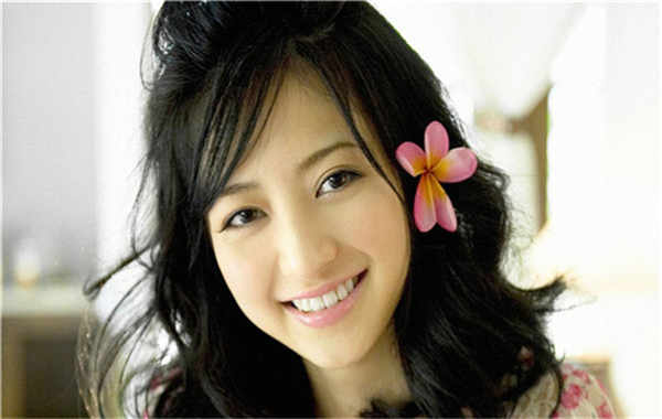 蔚县26周如何判断胎儿性别鉴定(多少周可以判断胎儿性别)