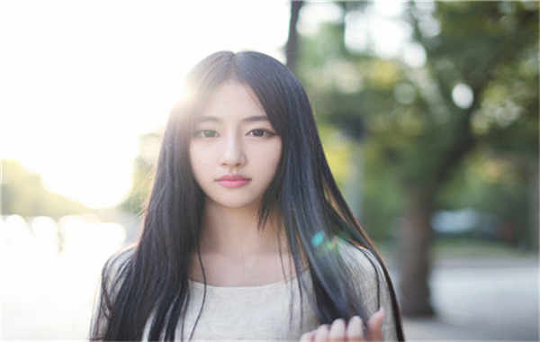 蔚县孕早期去验血(孕早期去验血要空腹吗)