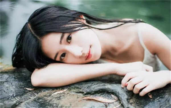 蔚县怀孕后验血多久可以知道男女(怀孕后多久可以验血检查出来)