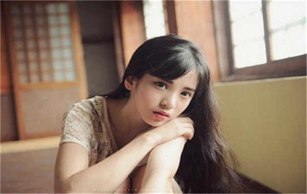 蔚县胎儿dna性别鉴定准吗(无创dna鉴定性别准吗)(胎儿dna多久进入母体)