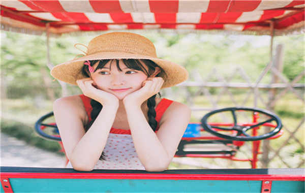 蔚县14周胎儿性别鉴定技巧(14周可以鉴定胎儿性别吗)