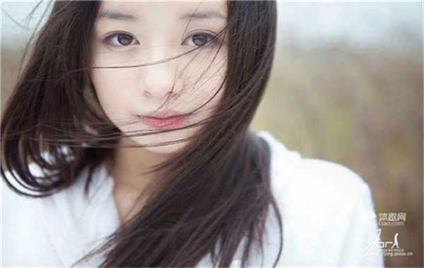 蔚县怀孕后验血多久可以知道男女(怀孕后多久可以验血检查出来)