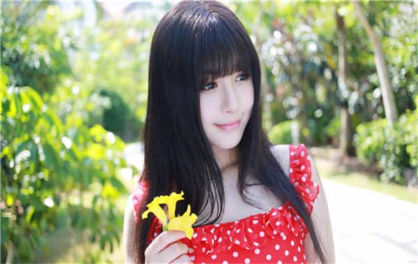 蔚县验血多少钱测男女(验血检查男女多少钱)
