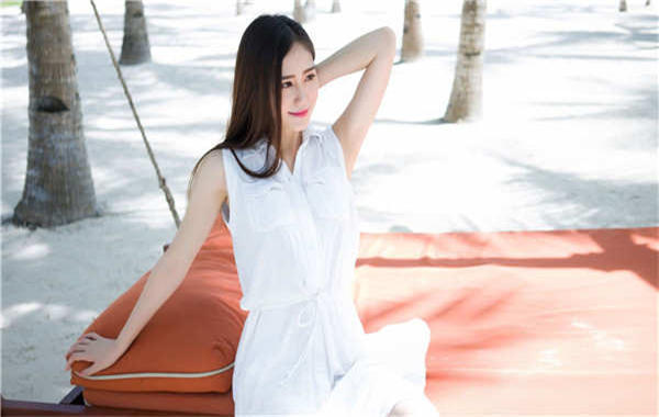 蔚县胎儿性别鉴定多久可以做(胎儿性别鉴定医院多久出结果)