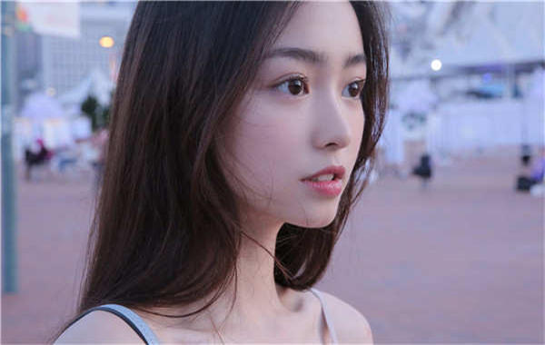 蔚县胎儿100天能鉴定性别吗