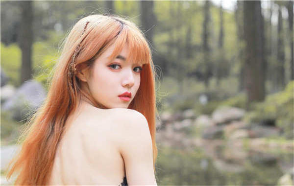 蔚县做抽血化验男女多少钱(抽血化验男女需要多少钱)