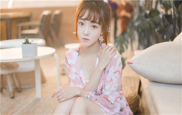 蔚县验血多少钱测男女(验血检查男女多少钱)