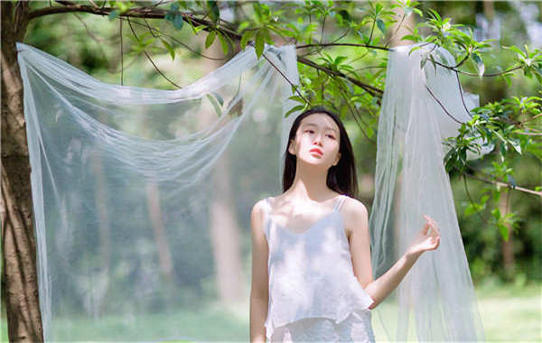 蔚县胎儿性别鉴定多少周做最准(为什么不能做胎儿性别鉴定)