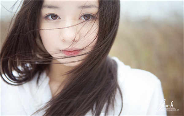 蔚县验血验出y就一定是男孩吗(验血验出y一定是男孩吗 会变女孩吗)