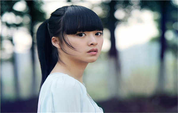 蔚县胎儿性别鉴定需要多少钱(胎儿性别鉴定的方法)