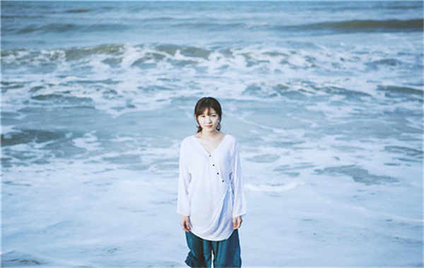 蔚县验血查男女准吗有宝妈担心的吗(验血查男女在哪里可以做)