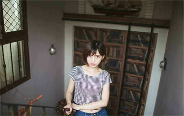 蔚县母血鉴定胎儿性别女(母血鉴定胎儿性别方法)